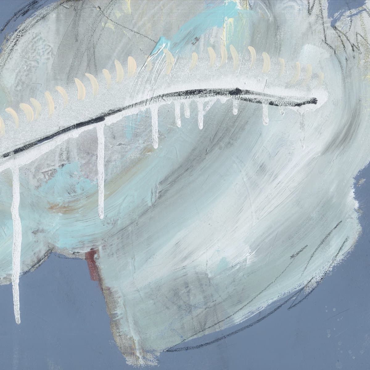 Faces, Forgotten