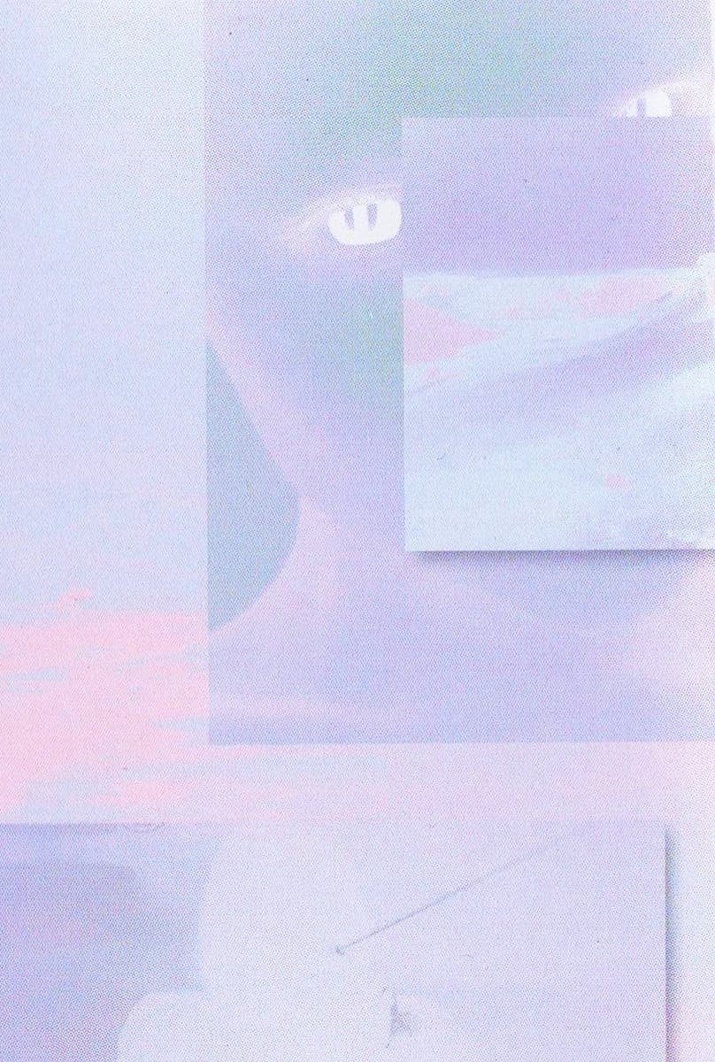Split